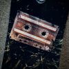 Download track Fragmented Memories