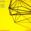 Download track Natalia (Original Mix)