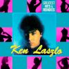 Download track Hey Hey Guy (7'' Vocal Version)