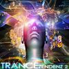 Download track Start Again (Club Mix)