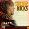 Download track Stop Draggin` My Heart Around (Live)