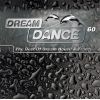 Download track Cold Rock A Party (Booty Boy Remix)