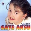Download track Gururum