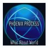 Download track What About World