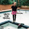 Download track My Ex's Best Friend