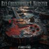 Download track Chasing A Ghost
