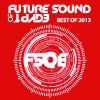 Download track Running Out Of Time (Uplifting Mix)