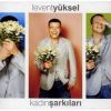 Download track Ayrılmam
