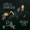Download track A Simple Life