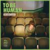Download track To Be Human