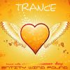 Download track Trying To Disappear (Original Mix)