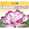 Download track Hello (Radio Edit)
