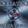 Download track Living On The Edge