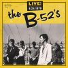 Download track Rock Lobster (With Encore Outro) [Live! 8-24-1979]