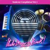 Download track Domenica