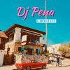 Download track My Chance