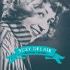 Download track C'est Un Air Populaire
