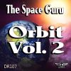 Download track My Orbit