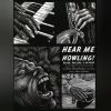 Download track I Feel Like I`m Fixin' To Die Rag