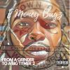 Download track What They Call Me