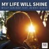 Download track My Life Will Shine (Willy Sanjuan Spread The Word Instrumental Mix)