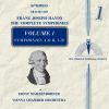 Download track Symphony No. 5 In A Major, Hob. I. 5: IV. Finale. Presto