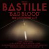 Download track Things We Lost In The Fire