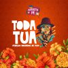 Download track Eu Te Amo Meu Amor