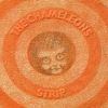 Download track Less Than Human