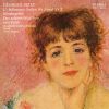 Download track L'Arlésienne Suite No. 1: II. Minuetto (Remastered)