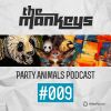 Download track Tol'ko (Dj Denis Shmelev & Dj Alex Serov Remix)