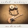 Download track A Path Less Travelled