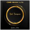 Download track Teach Me How To Lie (Original Mix)
