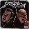 Download track Ich Bin Drauf
