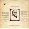 Download track Yarın Belki Geç Olur