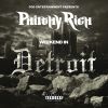 Download track Penny Pinching