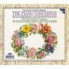 Download track 6. Konzert Für Klavier Und Orchester Nr. 20 D-Moll KV 466 - 3. Rondo Allegro Assai