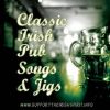 Download track Paddy McGinty'S Goat Phil The Fluter'S Ball