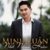Download track Chỉ Có Bạn Bè Thôi - Short Version 1