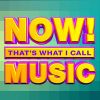 Download track Yamandana (Radio Edit)