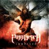 Download track Apocalypse