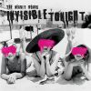 Download track Easy Way Out