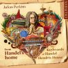 Download track 08. Julian Perkins - Suite No. 2 In F Major, HWV 427 II. Allegro