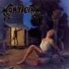 Download track Tormented