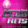 Download track There Is A Star (Milano Bass Remix Edit)