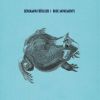 Download track Spitting Image