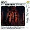 Download track 4. Recit: At That Time There Assembled The Chief Priests