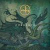 Download track Currents