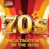 Download track Long Train Runnin' (2006 Remaster)