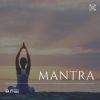 Download track Relaxing Walk